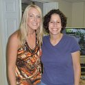 P1030282 : Sheri Poulter,Lisa Cooper