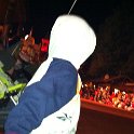 IMG 0496