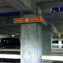 IMG 0507