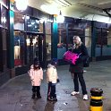 IMG 0511