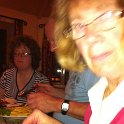 IMG 0547