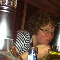 IMG 0555