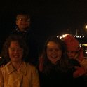 IMG 0569 : Ella Poulter