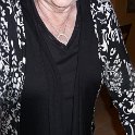 P1030885