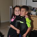 DSC 4723 : Jacob,Ella Poulter,Mya Keyes
