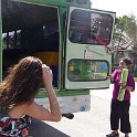 P1020425