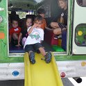 P1020428 : Ella Poulter,Reese Cohen,Luke Poulter,Jacob,Mya Keyes