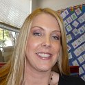 P1020494 : Sheri Poulter