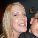 P1020514 : Sheri Poulter,Luke Poulter