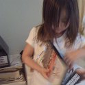 IMG 0006 : Ella Poulter,Rachel Ostrow