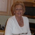 P1020405