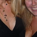 P1030161