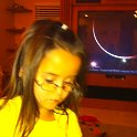 IMG 0049