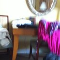IMG 0139