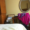 IMG 0140