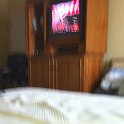 IMG 0141