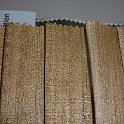 P1030059
