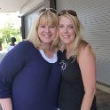 P1030243 : Sheri Poulter,Karen OConner