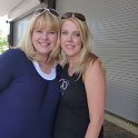 P1030245 : Sheri Poulter,Karen OConner