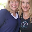 P1030246 : Sheri Poulter,Karen OConner