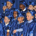 Graduation