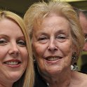 DSC 6512 : Liz Piper,Sheri Poulter