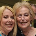 DSC 6513 : Liz Piper,Sheri Poulter