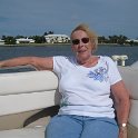 IMG 2941