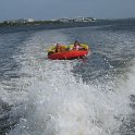 IMG 2946