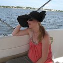 IMG 2955