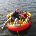 IMG 2957