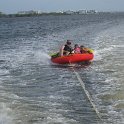 IMG 2958
