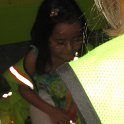 IMG 2960