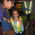 IMG 2963