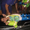 IMG 2964