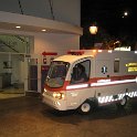IMG 2967
