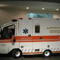 IMG 2968