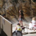 IMG 2976