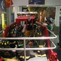 IMG 2979