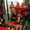 IMG 2981