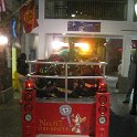 IMG 2982