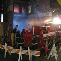 IMG 2984