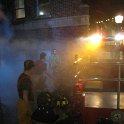 IMG 2985