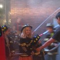 IMG 2988