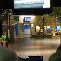 IMG 2993