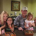 IMG 2995 : Ashley Piper,Ashley Piper,Ella Poulter