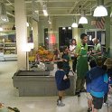 IMG 3002