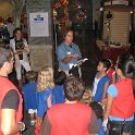IMG 3008