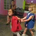 IMG 3009