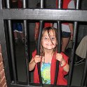 IMG 3012